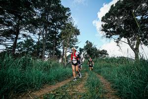 BIB: 
                            <button type="button" onclick="openModal(26042909)" class="btn btn-primary btn-sm float-right btn-popup" data-toggle="modal" data-target=".modal-high-quality">
                        <i class="fas fa-shopping-cart"></i> Add to Cart
                    </button>
                                            <button type="button" onclick="isThisMe(26042909, true)" class="btn btn-success btn-sm float-right btn-popup btn-isme hidden" data-toggle="tooltip" data-placement="bottom" title="นี่คือรูปของคุณใช่ไหม คลิกที่นี่เพื่อเอาเข้าอัลบั้ม">
                        <i class="fas fa-plus"></i> Add to album
                    </button>
                    <button type="button" onclick="isThisMe(26042909, false)" class="btn btn-warning btn-sm float-right btn-popup btn-isnotme hidden">
                        <i class="fas fa-ban"></i> Remove from album
                    </button>